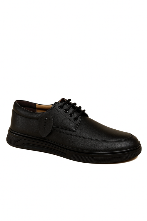 Premium Casual Sneakers – Comfort &amp; Style for Everyday Wear