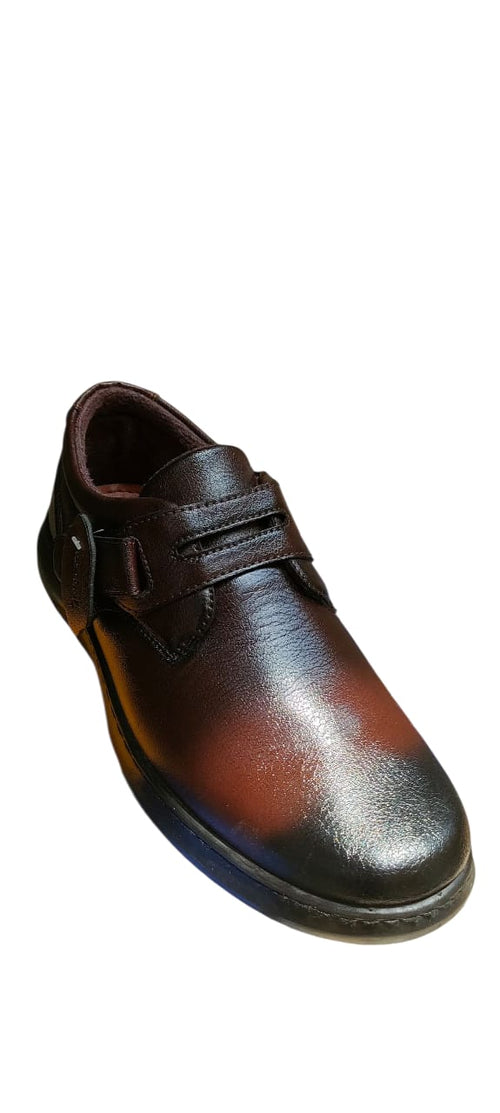 Ultra Soft Foam Shoes – Lightweight Comfort for Everyday Use