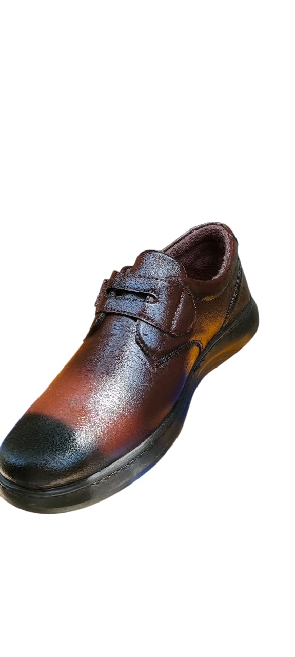 Ultra Soft Foam Shoes – Lightweight Comfort for Everyday Use