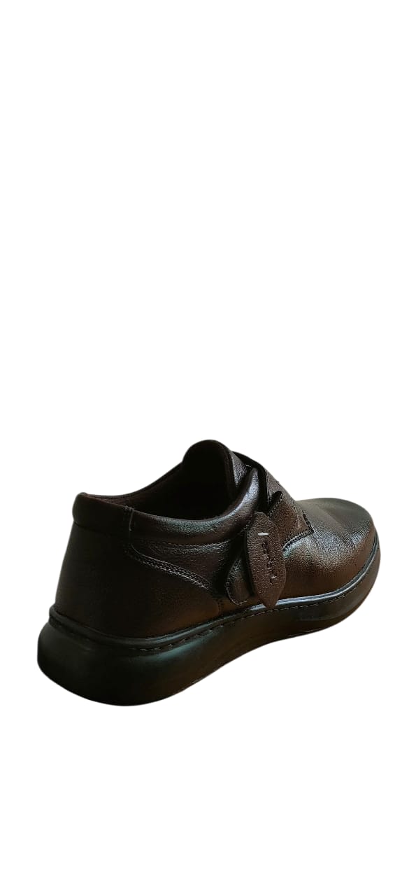 Ultra Soft Foam Shoes – Lightweight Comfort for Everyday Use