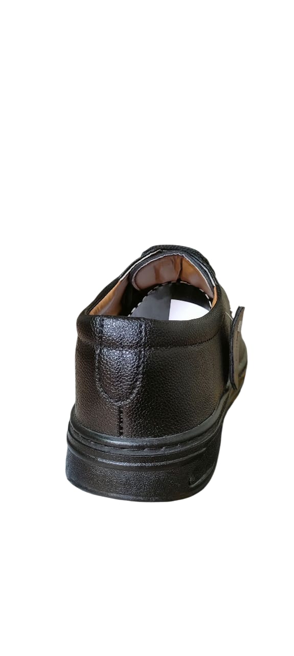 Ultra Soft Foam Shoes – Lightweight Comfort for Everyday Use