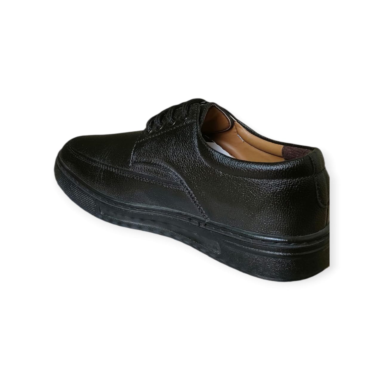 Premium Casual Sneakers – Comfort &amp; Style for Everyday Wear