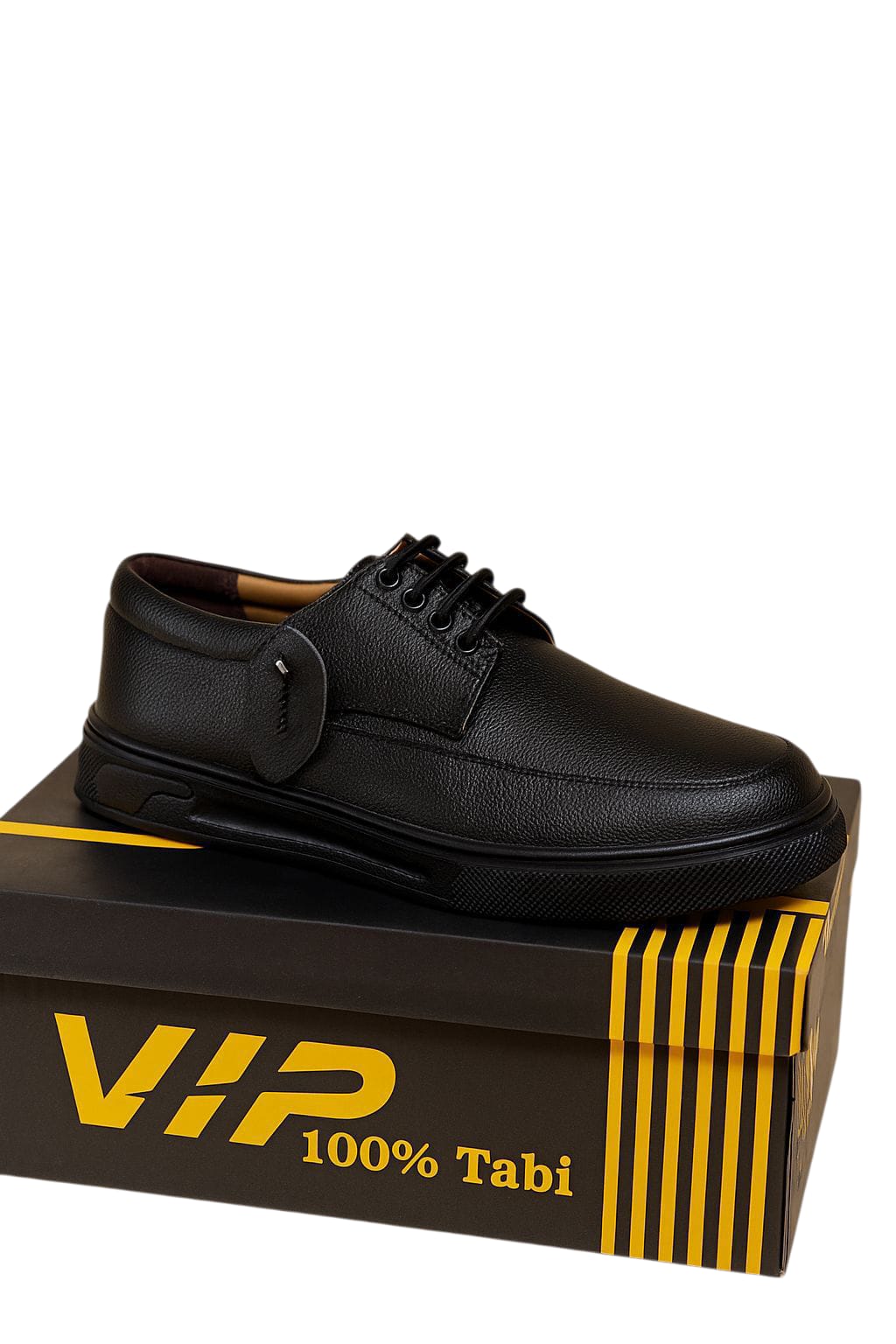 Premium Casual Sneakers – Comfort &amp; Style for Everyday Wear