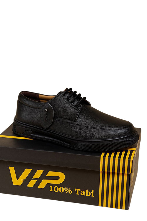Premium Casual Sneakers – Comfort &amp; Style for Everyday Wear