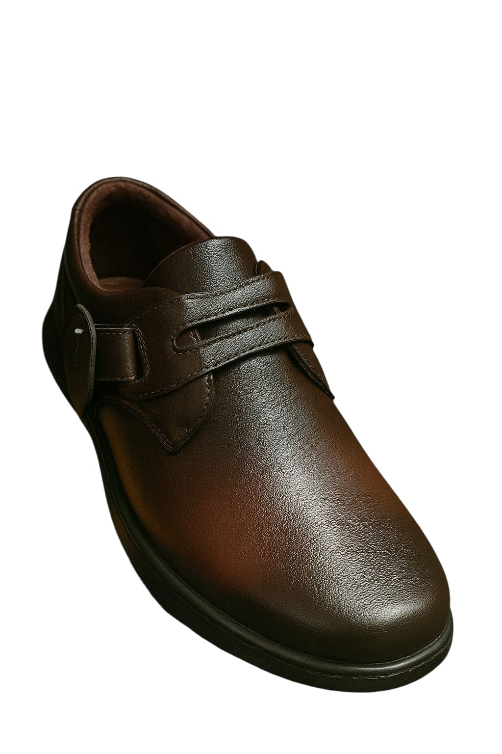Ultra Soft Foam Shoes – Lightweight Comfort for Everyday Use